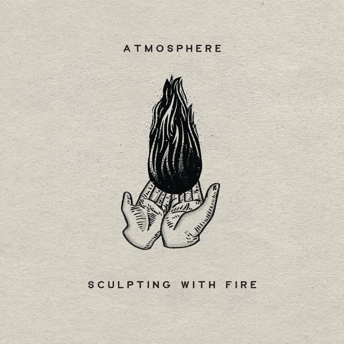 Sculpting_with_fire_atmosphere