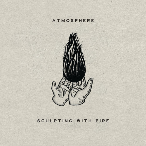 Medium_sculpting_with_fire_atmosphere