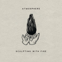 Small_sculpting_with_fire_atmosphere