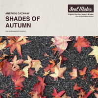 Small_amerigo_gazaway_seasons__shades_of_autumn