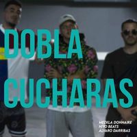 Small_doblacucharas_niyo_beats_mezkla_dohnaire__lvaro_darribas