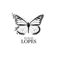 Small_lopes_sigo