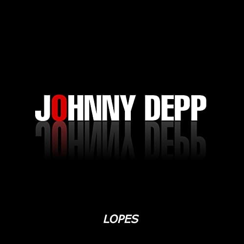 Lopes_-_johnny_depp__prod._gradozero_beats_
