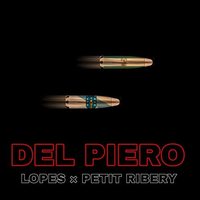 Small_lopes_ft_petit_ribery_-_del_piero