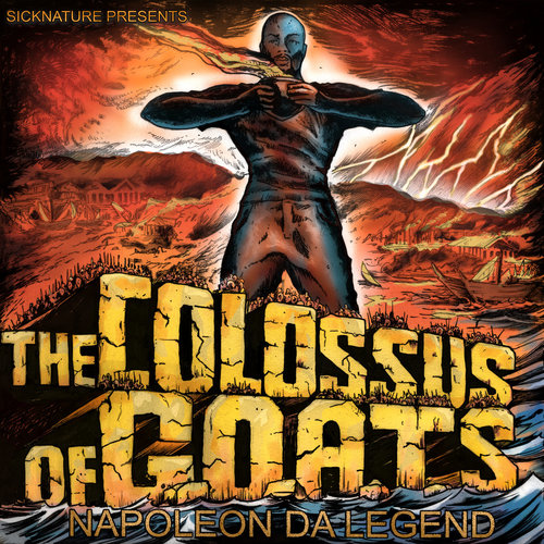 Medium_napoleon_da_legend_colossus_of_goats