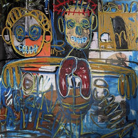 Small_obijuan___xyberphunk_2033__prototype___2022_