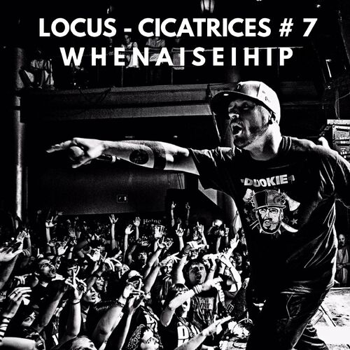 Locus_-_whenaiseihip_-_cicatrices___7