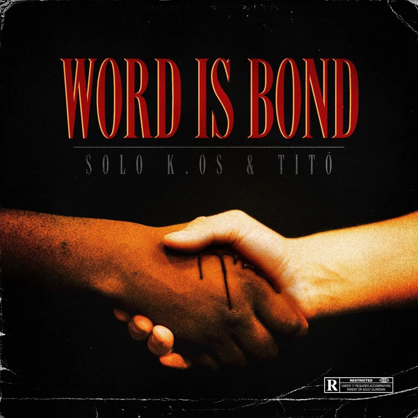 Word_is_bond_solo_k.os_tit_