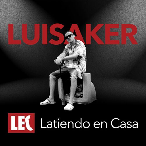 Latiendo_en_casa_luisaker