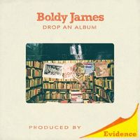 Small_drop_an_album_boldy_james_the_alchemist