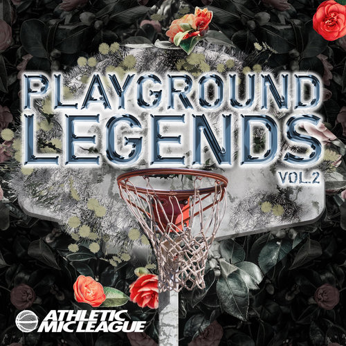 Medium_athletic_mic_league_playground_legends_vol._2