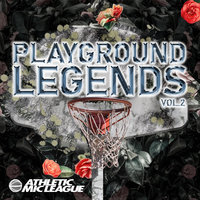 Small_athletic_mic_league_playground_legends_vol._2