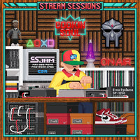 Small_cookin_soul_stream_sessions