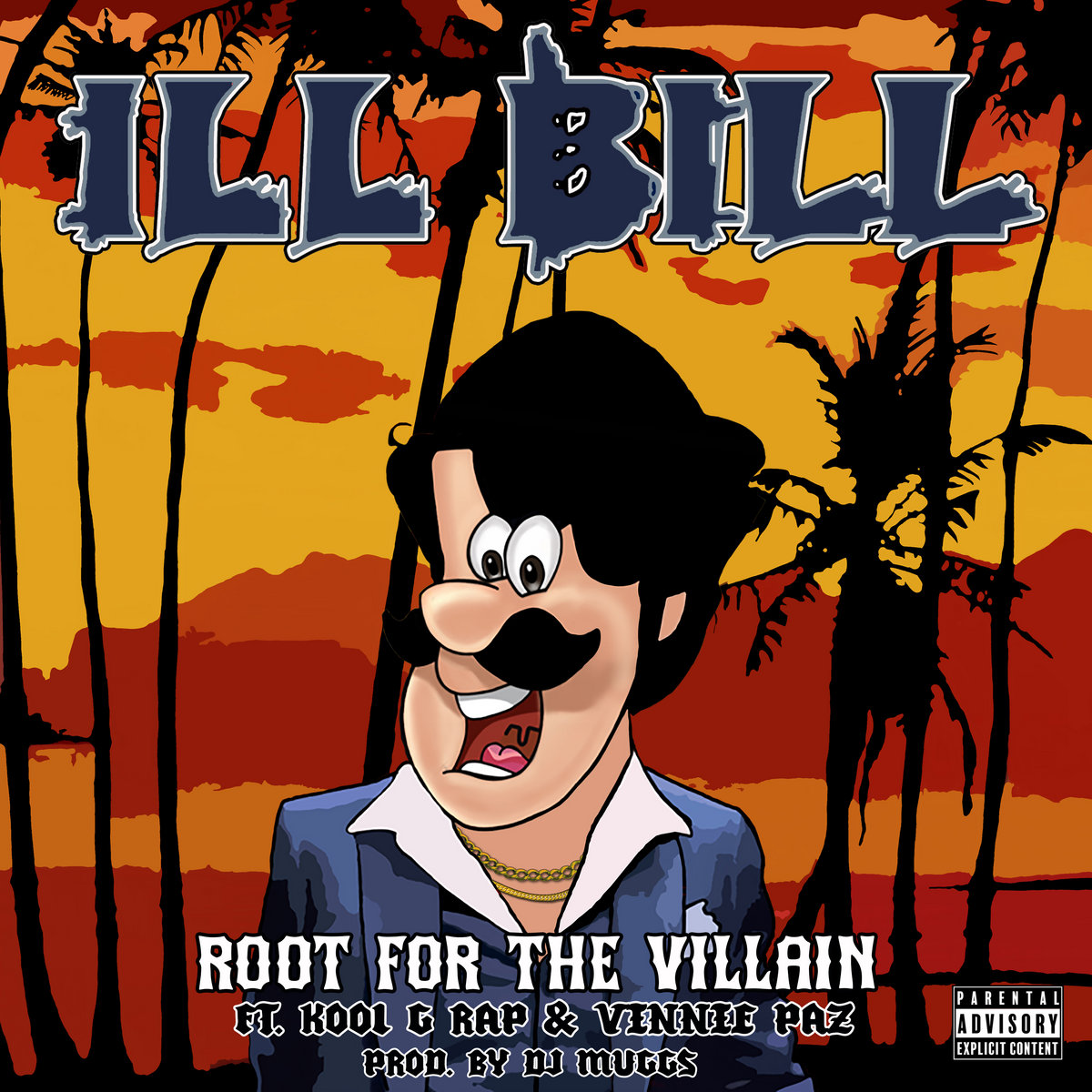 Root_for_the_villain_ill_bill