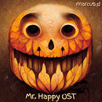 Small_marcus_d_mr._happy__ost_