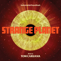 Small_strange_planet_instrumentals_tom_caruana