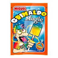 Small_magic_miguel_grimaldo