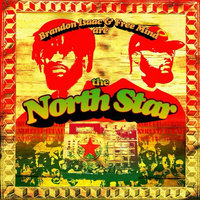 Small_brandon_isaac___free_mind_the_north_star