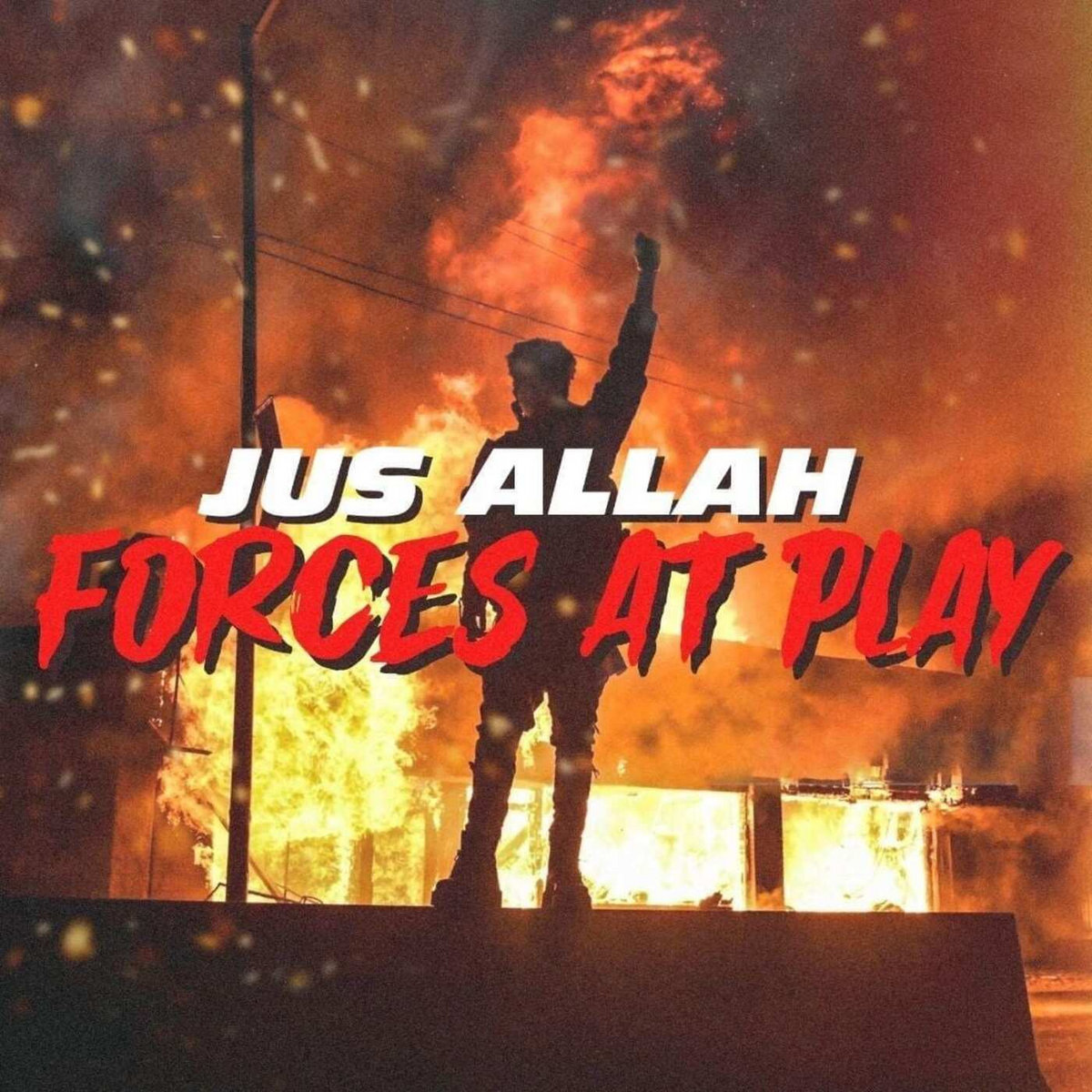 Forces_at_play_jus_allah