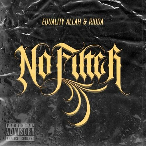 Medium_equality_allah___rioda_-no_filter-