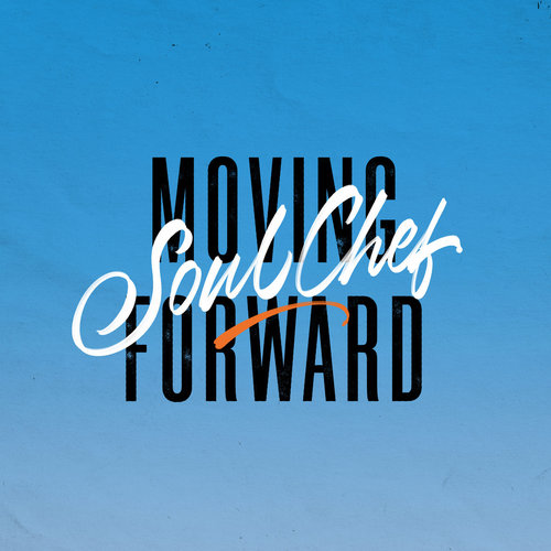 Medium_moving_forward_soulchef
