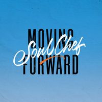 Small_moving_forward_soulchef