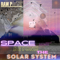 Small_space_beyond_the_solar_system_raw_poetic