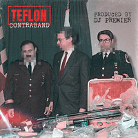 Small_teflon_contraband