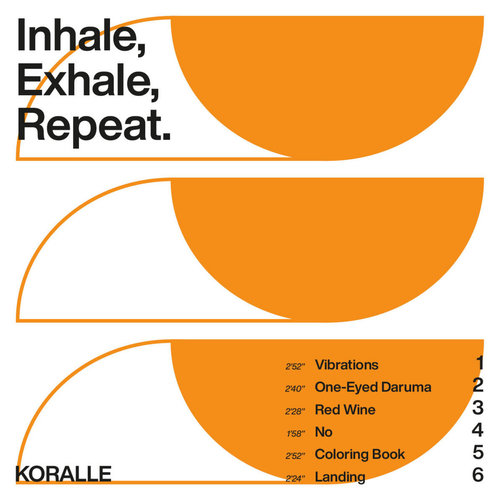 Medium_koralle_exhale__inhale__repeat