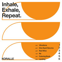 Small_koralle_exhale__inhale__repeat