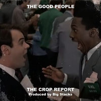 Small_the_good_people_the_crop_report__single_