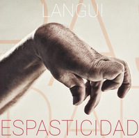 Small_espasticidad_langui