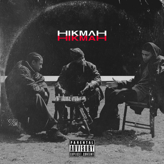 Chn_-_hikmah