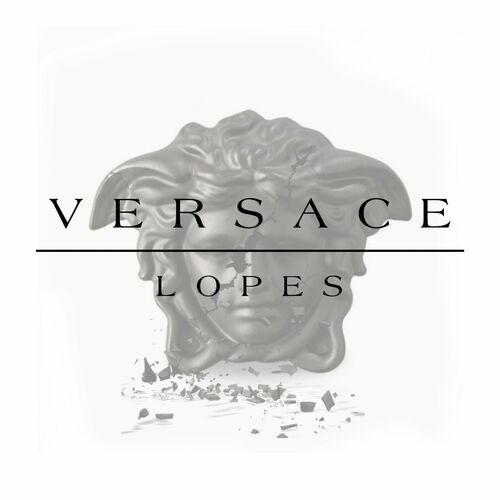 Versace_lopes