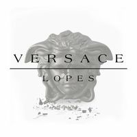 Small_versace_lopes