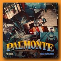Small_sr_pablo_-_pal_monte