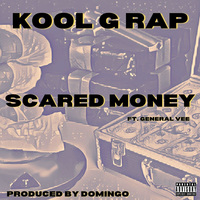 Small_scared_money_kool_g_rap