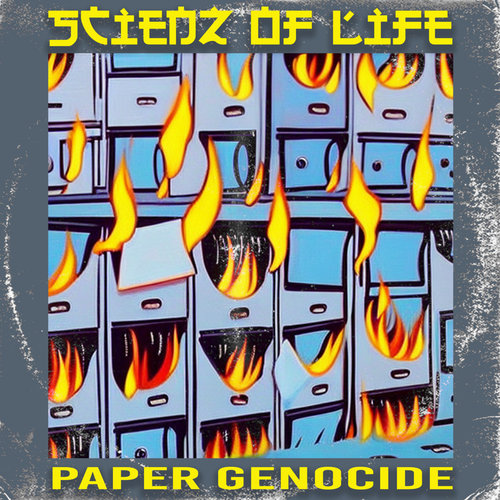 Medium_paper_genocide_scienz_of_life