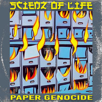 Small_paper_genocide_scienz_of_life