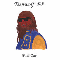 Small_twit_one_teenwolf_ep