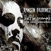 Small_lead_by_example__the_instrumentals__ramson_badbonez