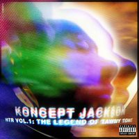 Small_koncept_jack_on___htr_vol._1_the_legend_of_tawny_tone__2022_