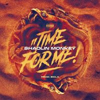 Small_shaolin_monkey_-_time_for_me