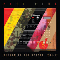Small_return_of_the_sp1200__vol._2_pete_rock