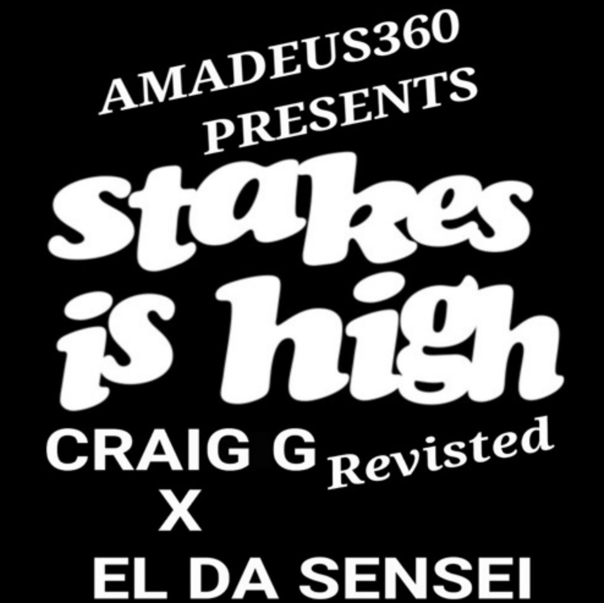 Amadeus_360_stakes_is_high