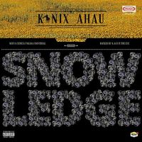 Small_snowledge_kinix_ahau