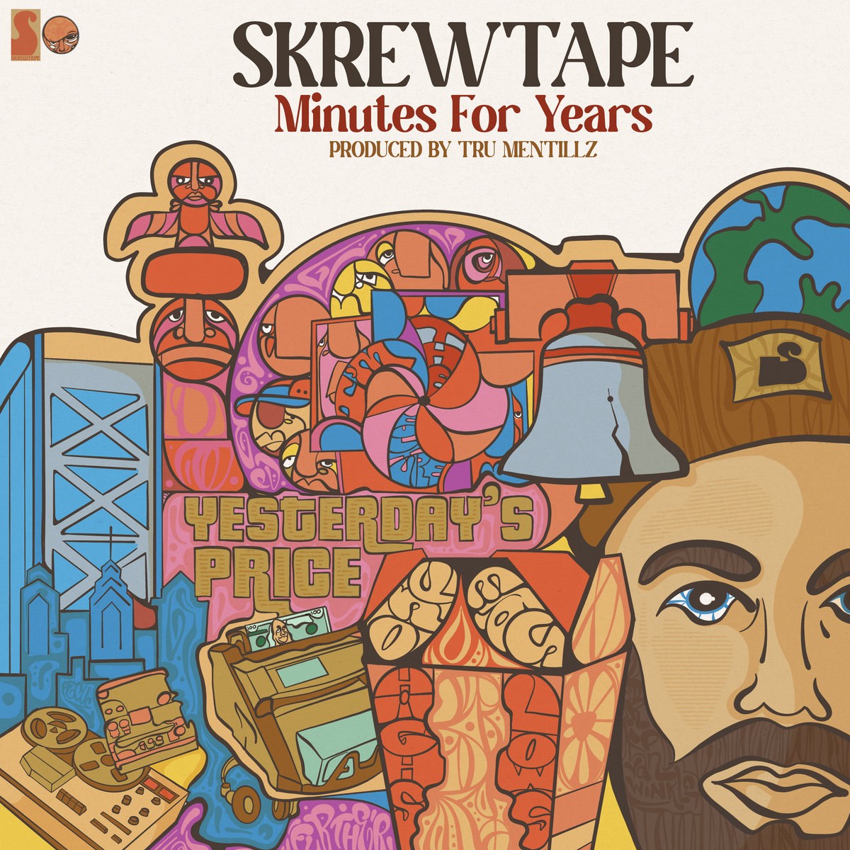 Mintues_for_years_skrewtape