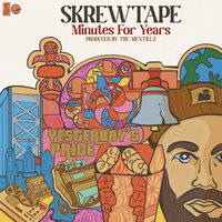 Small_mintues_for_years_skrewtape