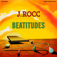 Small_beatitudes_j_rocc