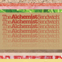 Small_the_alchemist_sandwich